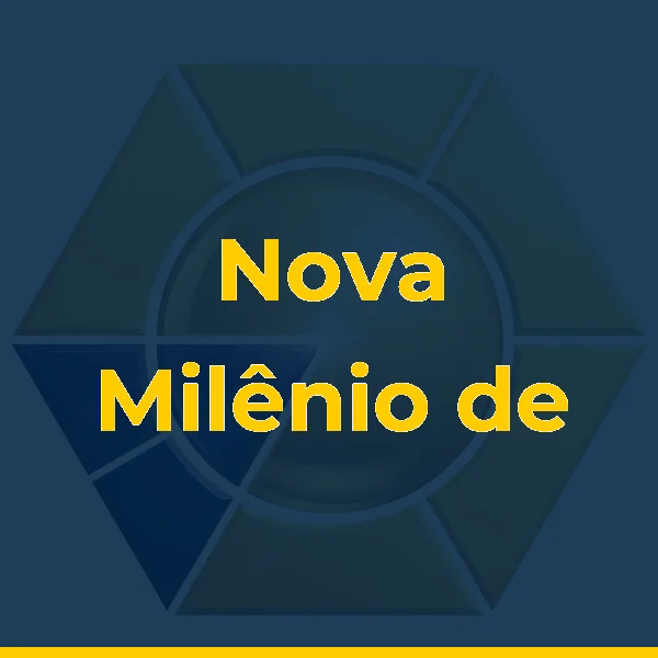 Foto de Nova Milênio de Aperibé Eletro Móveis