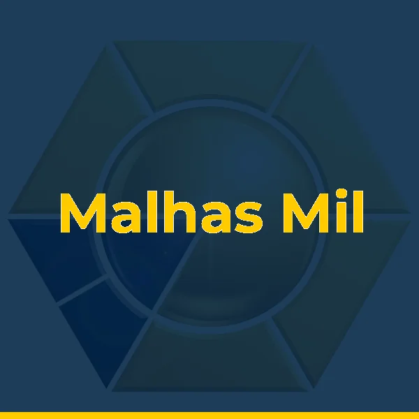 Foto de Malhas Mil