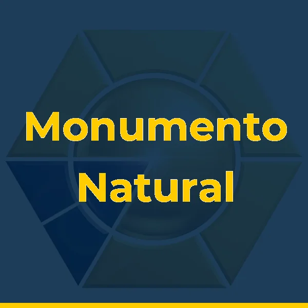 Foto de Monumento Natural Municipal da Serra da Bolívia