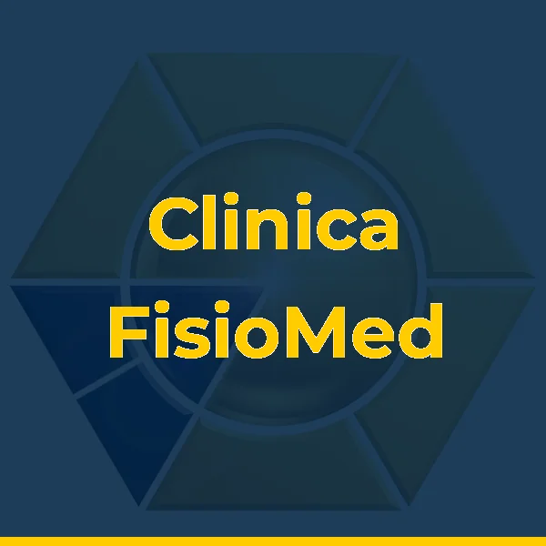Foto de Clinica FisioMed
