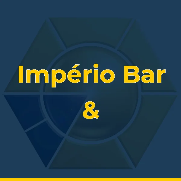 Foto de Império Bar & Espeto