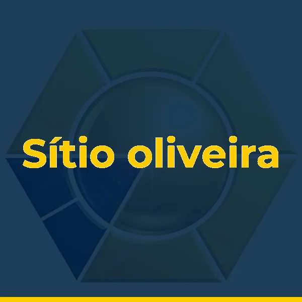 Foto de Sítio oliveira