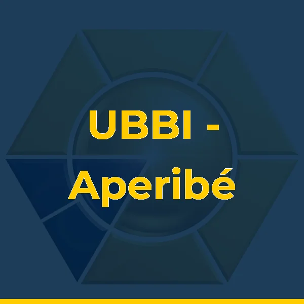 Foto de UBBI - Aperibé