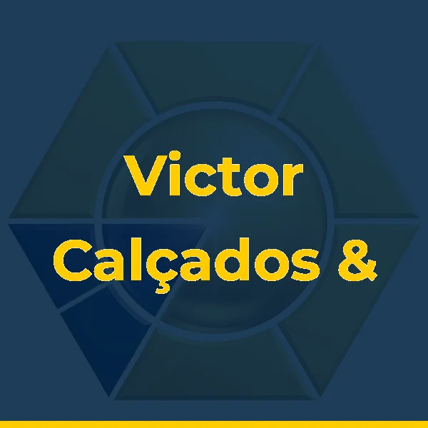 Foto de Victor Calçados & Hyago Esportes