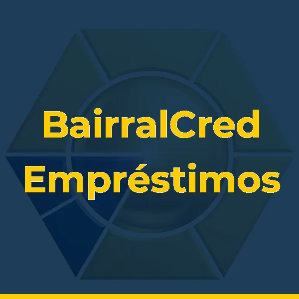 Foto de BairralCred Empréstimos