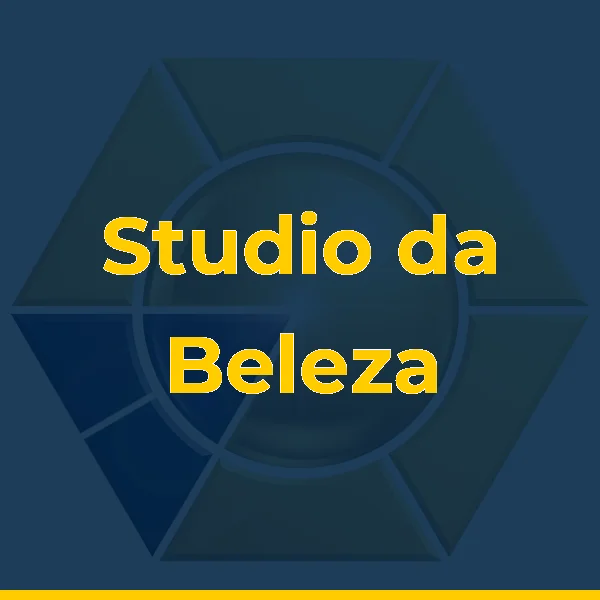 Foto de Studio da Beleza