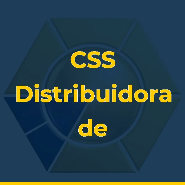 Foto de CSS Distribuidora de Vidros e Alumínio