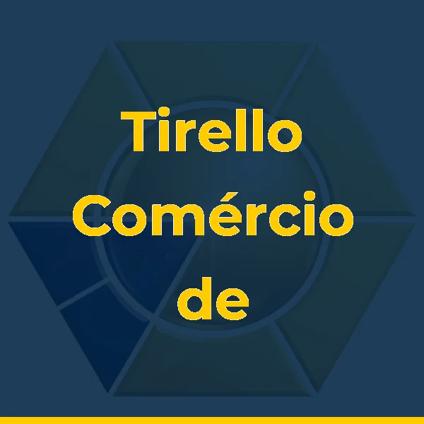 Foto de Tirello Comércio de Granitos