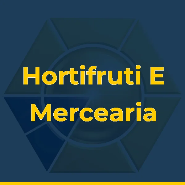 Foto de Hortifruti E Mercearia Vitória N°310