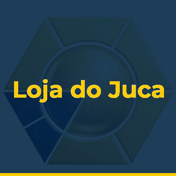 Foto de Loja do Juca