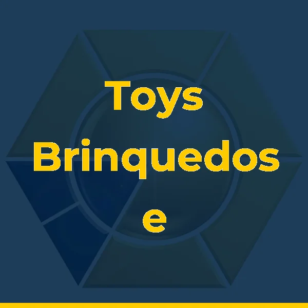 Foto de Toys Brinquedos e Presentes