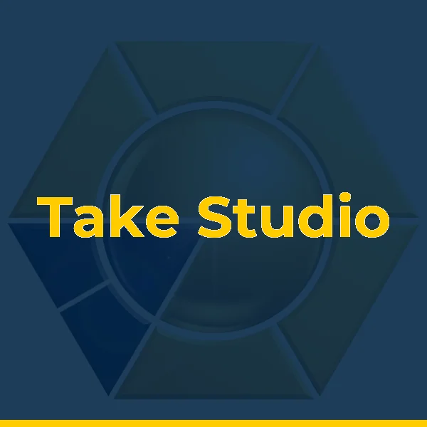 Foto de Take Studio