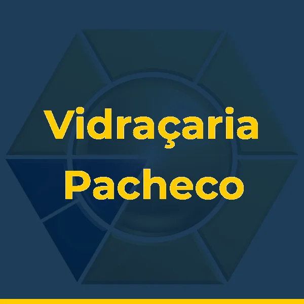 Foto de Vidraçaria Pacheco