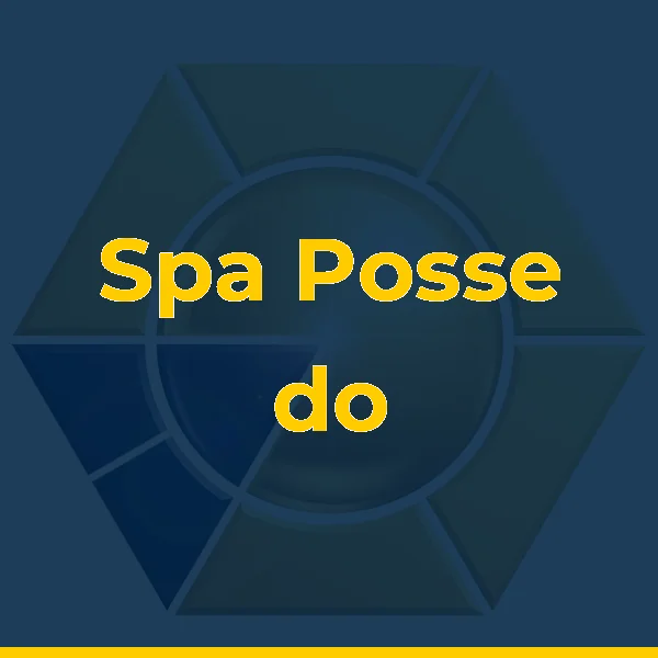 Foto de Spa Posse do Corpo - Emagrecimento Saudável e Bem Estar