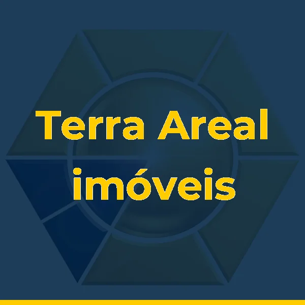 Foto de Terra Areal imóveis