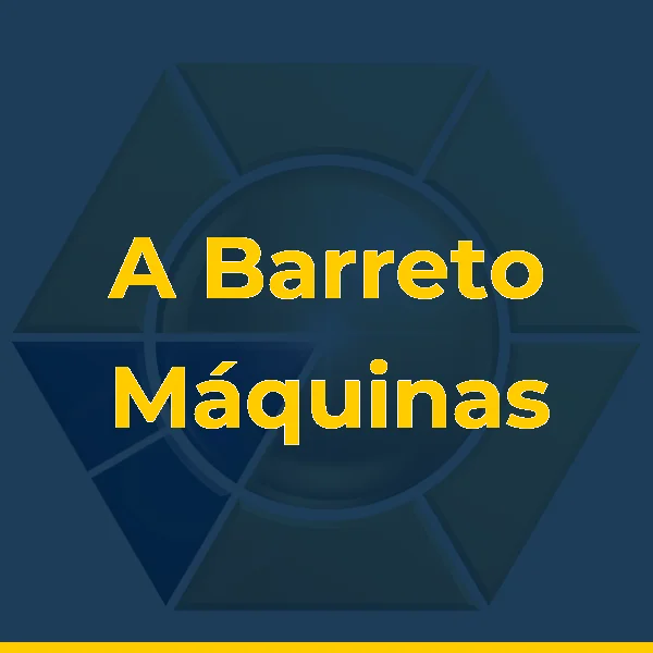 Foto de A Barreto Máquinas Pesadas