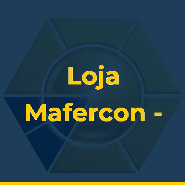 Foto de Loja Mafercon - Venda de Equipamentos para Obras