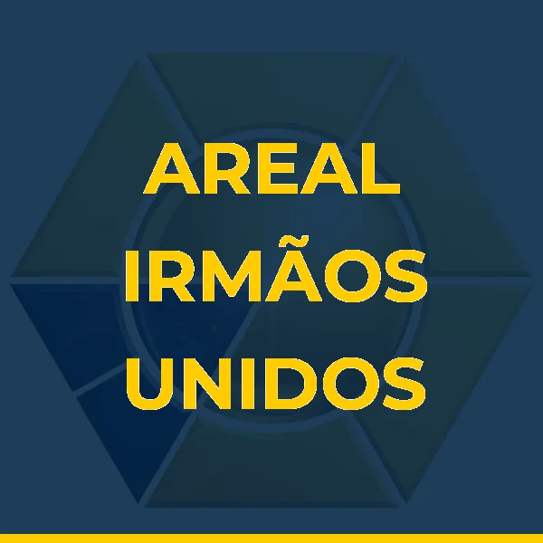 Foto de AREAL IRMÃOS UNIDOS