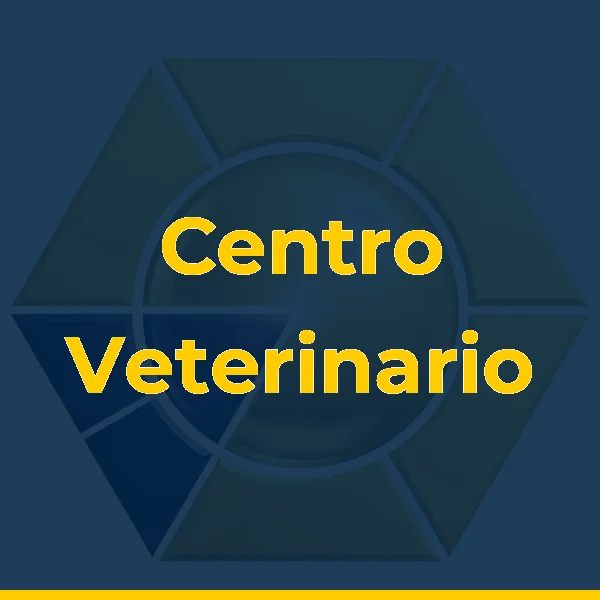 Foto de Centro Veterinario Santuário Animal