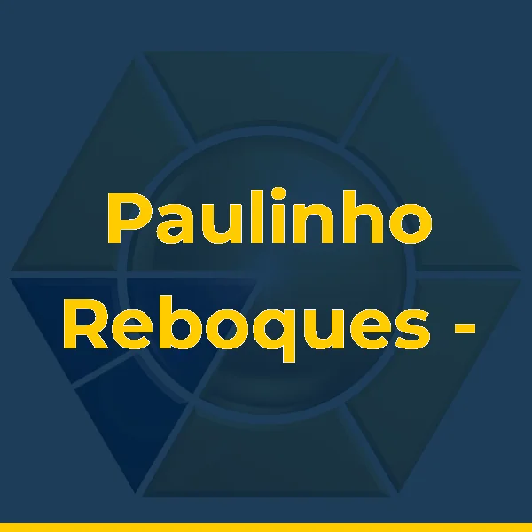 Foto de Paulinho Reboques - Base Auto Socorro Paulinho