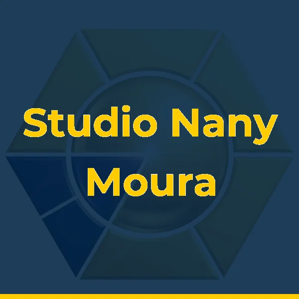 Foto de Studio Nany Moura beauty