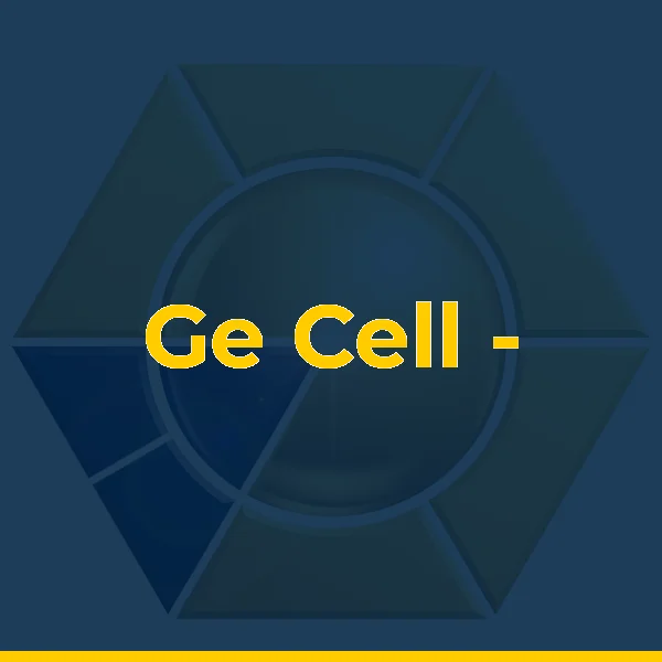 Foto de Ge Cell - Assistência Técnica de Celulares