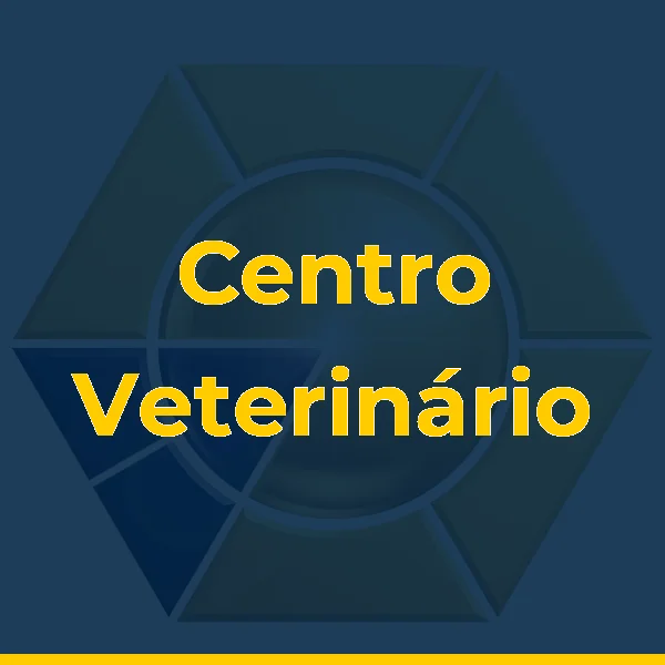 Foto de Centro Veterinário Hippiatra 24h