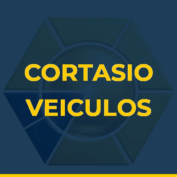 Foto de CORTASIO VEICULOS