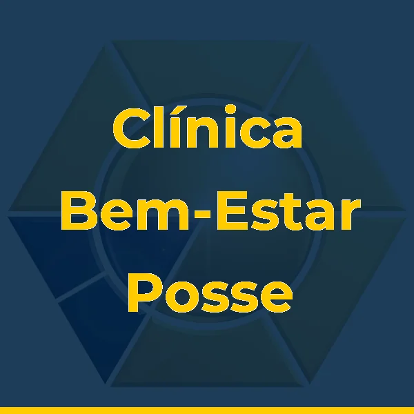 Foto de Clínica Bem-Estar Posse