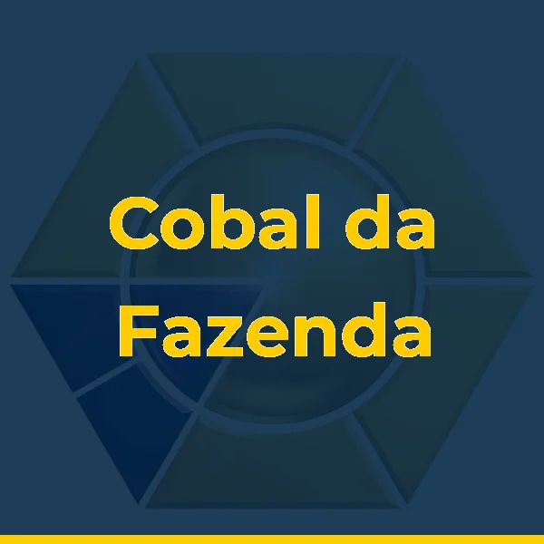 Foto de Cobal da Fazenda Velha
