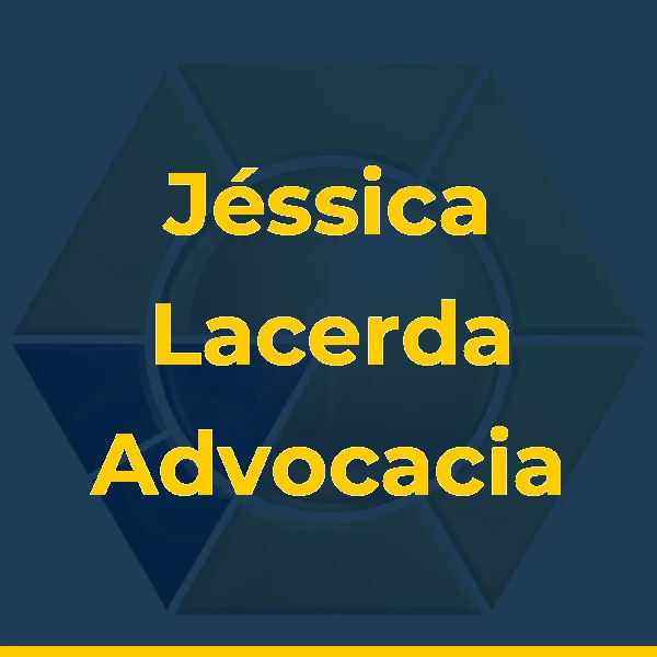 Foto de Jéssica Lacerda Advocacia
