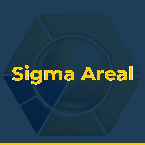 Foto de Sigma Areal