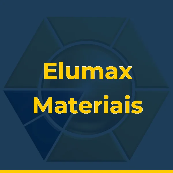 Foto de Elumax Materiais Elétricos