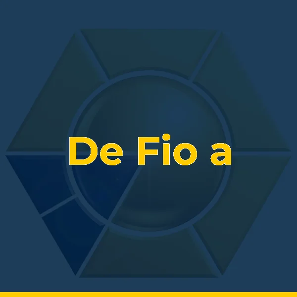 Foto de De Fio a Pavio