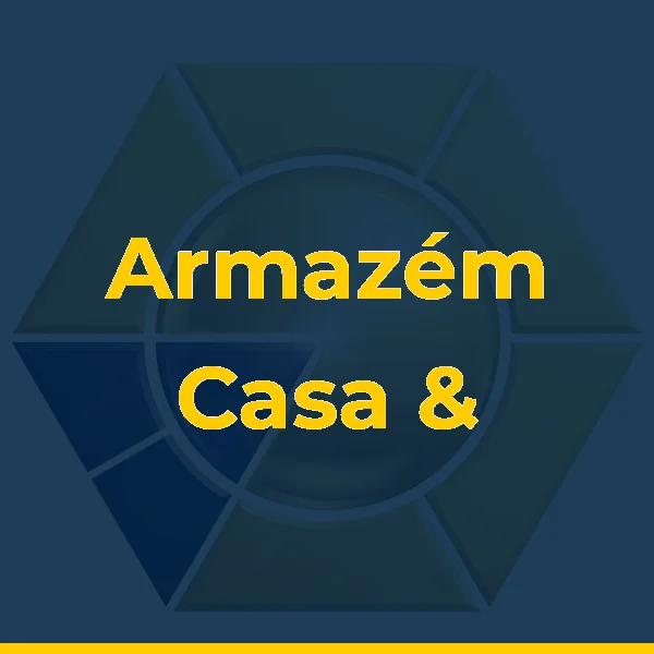 Foto de Armazém Casa & Construção