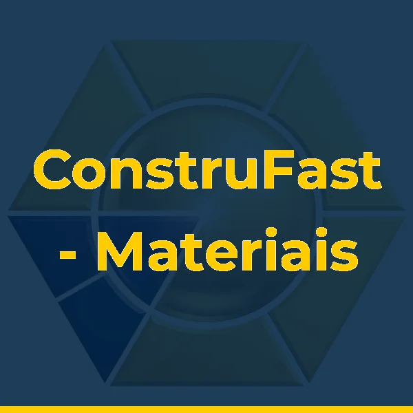 Foto de ConstruFast - Materiais de construção