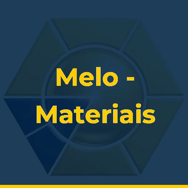 Foto de Melo - Materiais de Construção