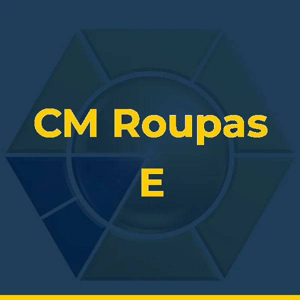 Foto de CM Roupas E Acessórios