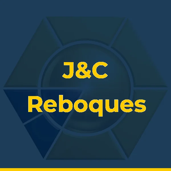 Foto de J&C Reboques