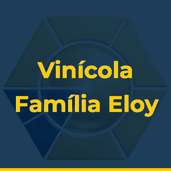 Foto de Vinícola Família Eloy