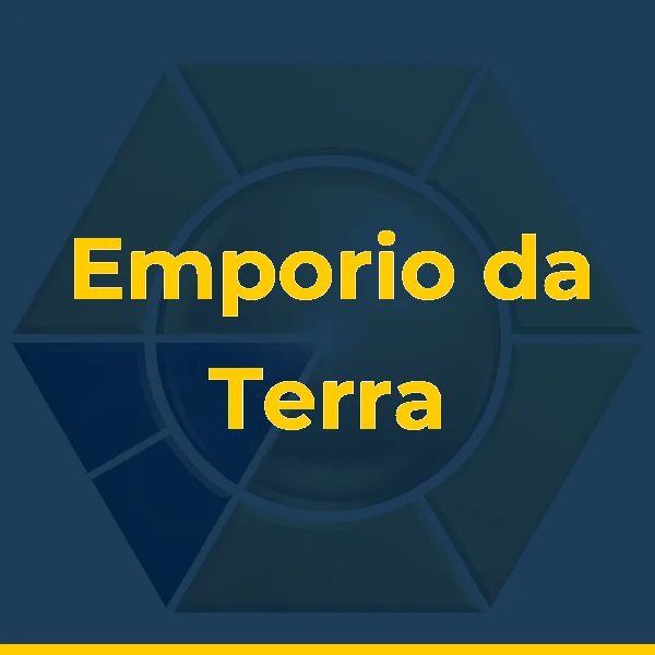 Foto de Emporio da Terra Areal
