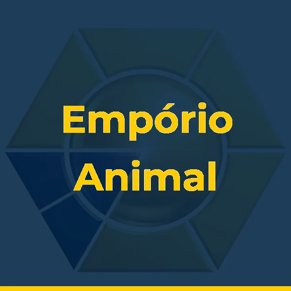 Foto de Empório Animal