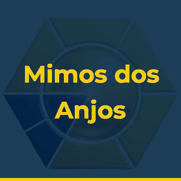 Foto de Mimos dos Anjos Pet Shop