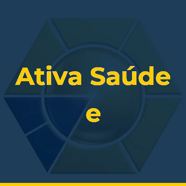 Foto de Ativa Saúde e Nutrição Animal - Pet Shop