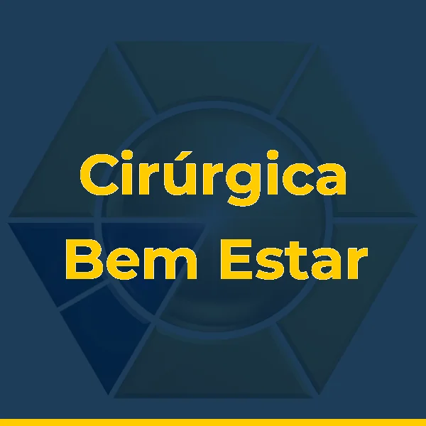 Foto de Cirúrgica Bem Estar