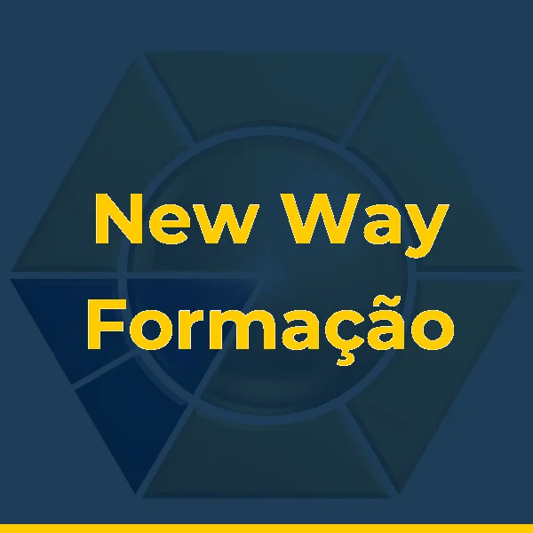 Foto de New Way Formação Profissional