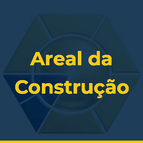 Foto de Areal da Construção