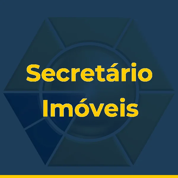 Foto de Secretário Imóveis