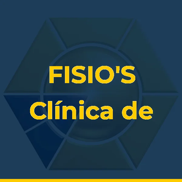 Foto de FISIO'S Clínica de Fisioterapia