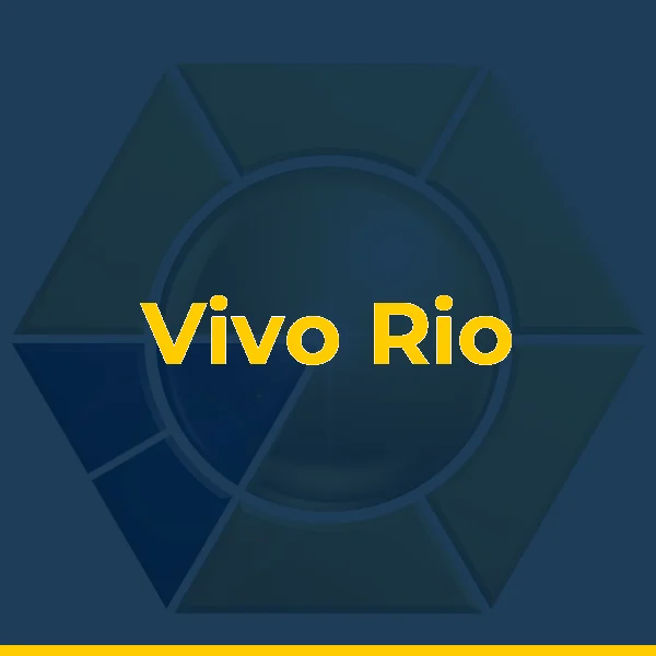 Foto de Vivo Rio
